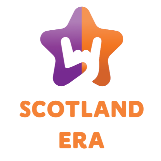 Scotland Era Logo